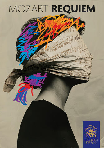 - © ©Régis Ferré 2025 - © ©Régis Ferré 2025