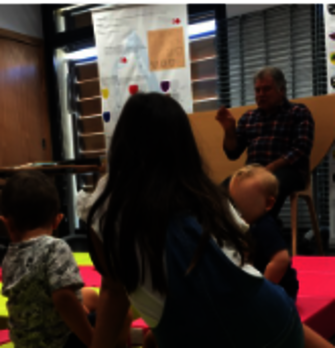 - © @mairie de tallard - © @mairie de tallard