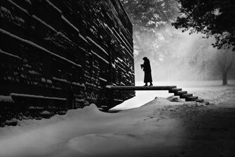 - © Olivier Chomis - © Olivier Chomis