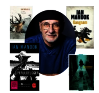 - © Modération : Jean Garçin. - © Modération : Jean Garçin.