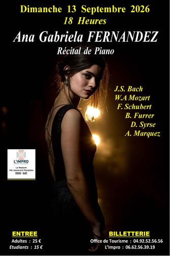  - © Chopin