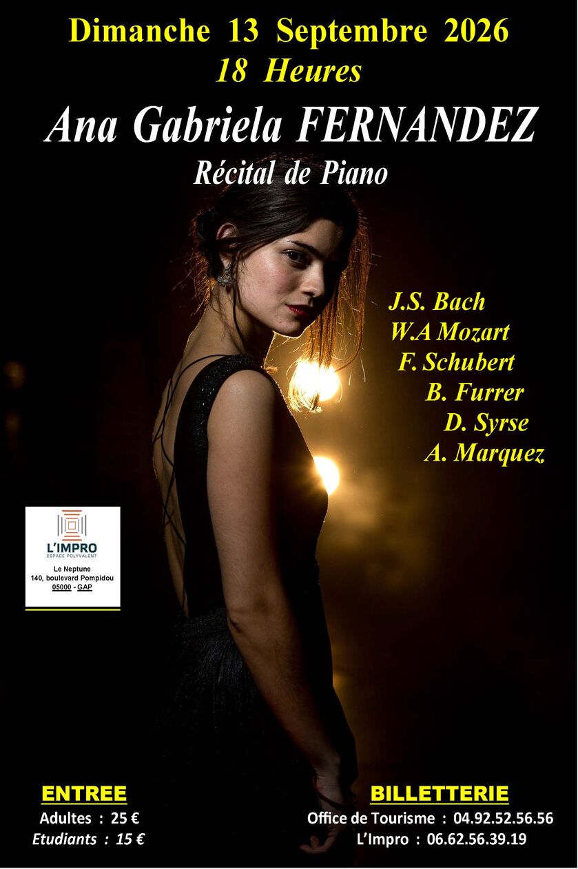 - © Chopin