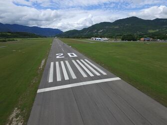 - © alpes envol cd05 - © alpes envol cd05