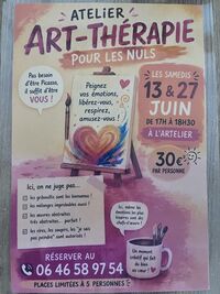 [alt}