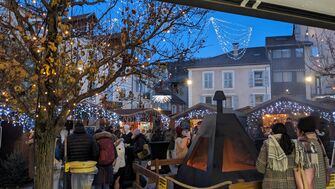 Village Gourmand_Gap