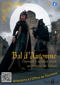 [alt}