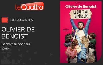 Olivier de Benoist_Gap