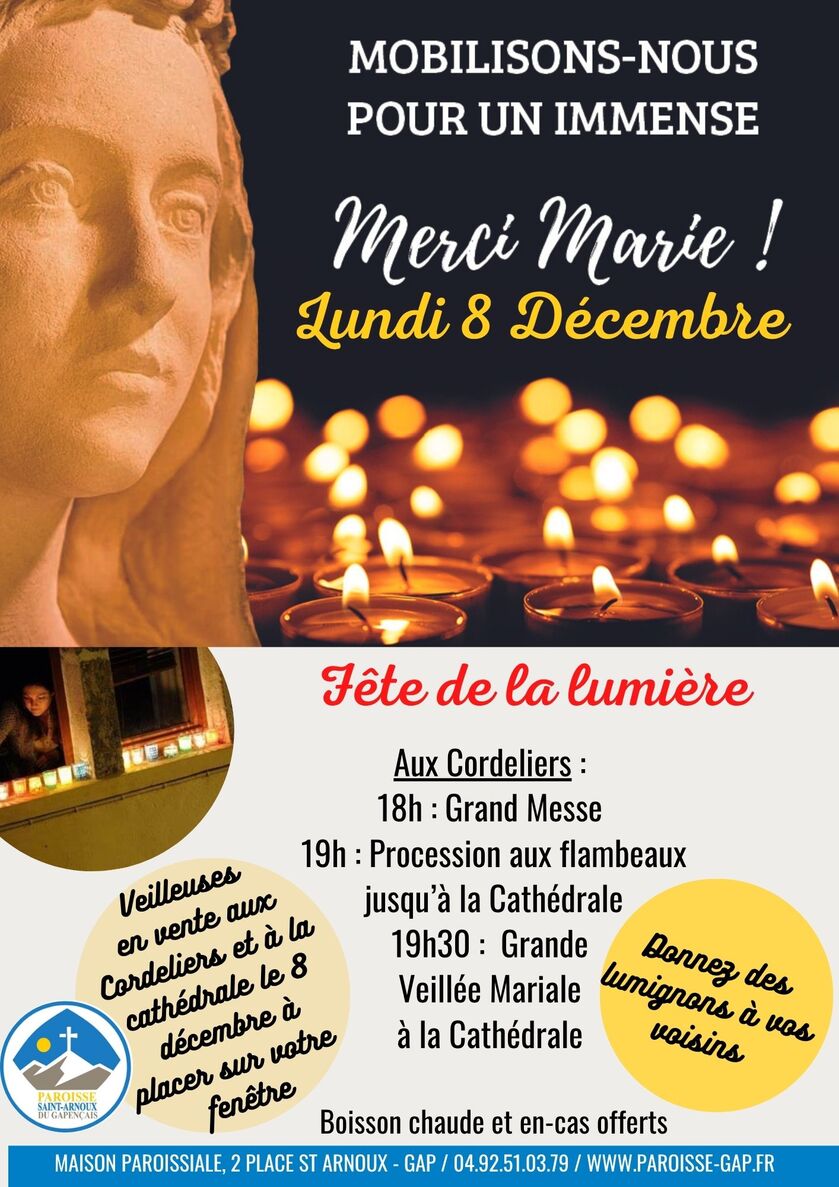  - © Fait par nos soins