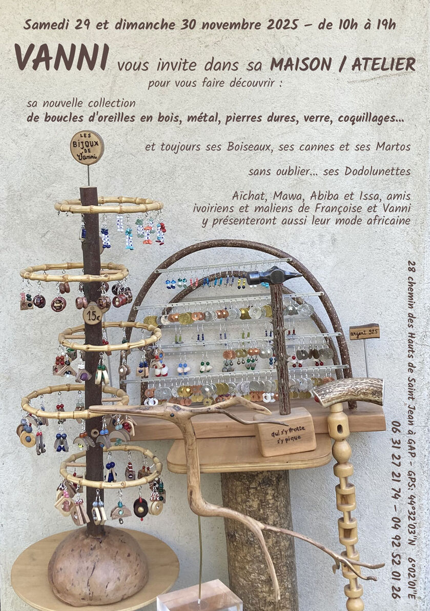  - © Vanni Mulinaris