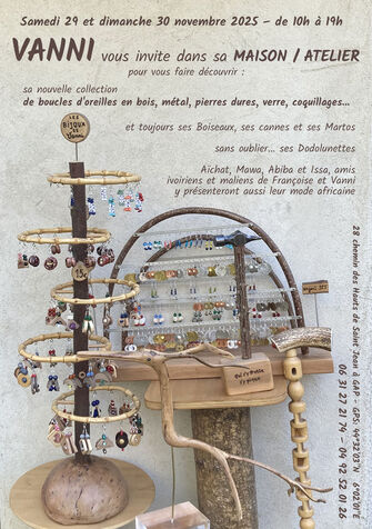  - © Vanni Mulinaris