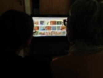 - © @pinterzu - © @pinterzu