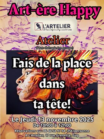 - © Moi même - © Moi même