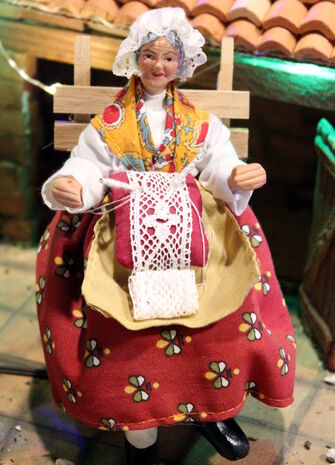 - © association La Taiole - © association La Taiole