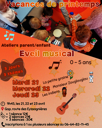 - © heidi Mélodie - © heidi Mélodie