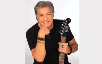 Frédéric François_Gap Frédéric François_Gap