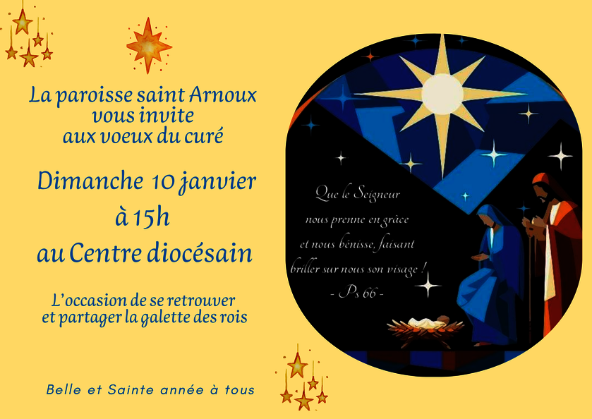  - © Fait par nos soins