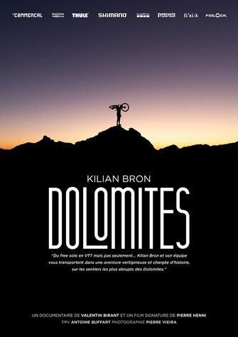 cim - © cim cim - © cim