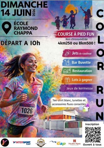 Affiche - © Affiche Affiche - © Affiche