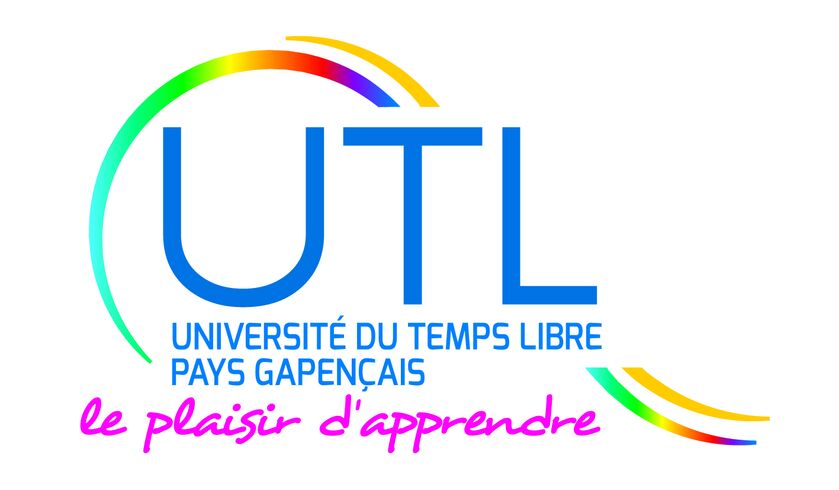 Logo UTL - © UTL