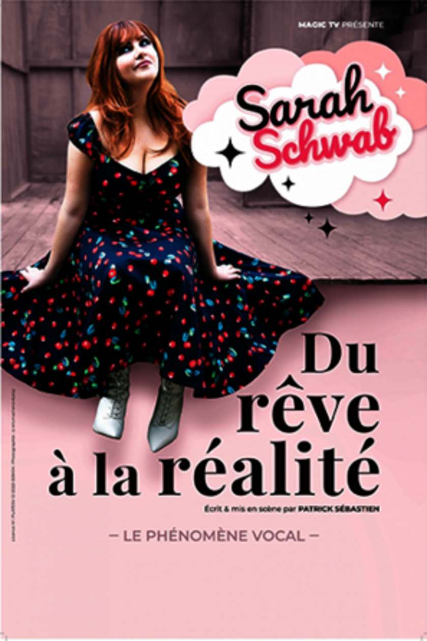 Spectacle de Sarah Schwab_Gap