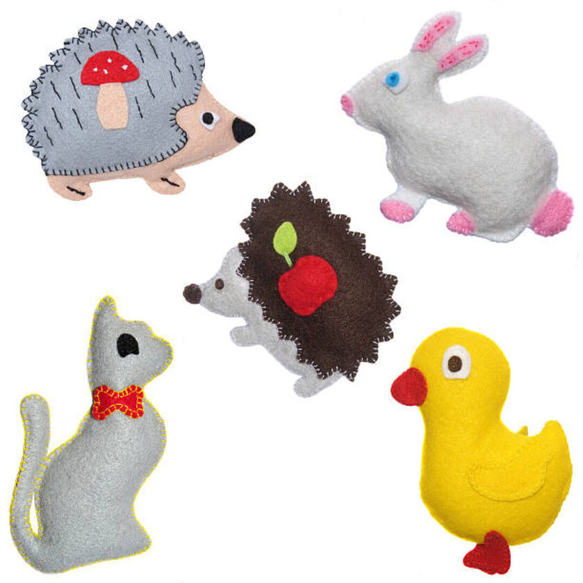 Atelier ' petits taxidermistes'_Gap
