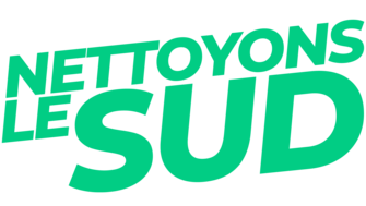  - © NETTOYONS LE SUD 