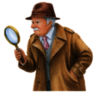 - © @canva - © @canva