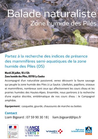 Affiche balade naturaliste ZH Piles-1-1.jpg Affiche balade naturaliste ZH Piles-1-1.jpg
