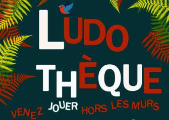 La ludothèque hors les murs_Gap - © VB