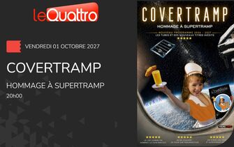 Covertramp_Gap