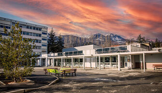 JPO 2026 - © LAB JPO 2026 - © LAB