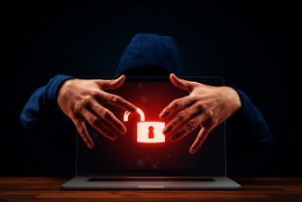 - © @canva - © @canva