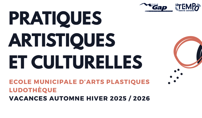 Architecture collective_Gap