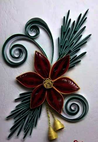 - © @pinterzu - © @pinterzu