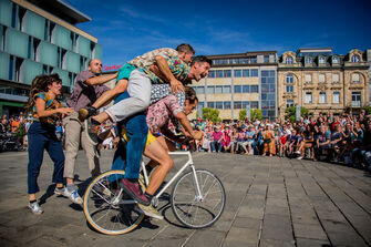 - © Engelmann Fotografie - © Engelmann Fotografie