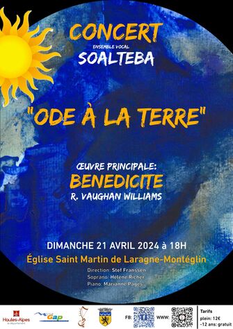 - © photo réaliséee par l'association - © photo réaliséee par l'association