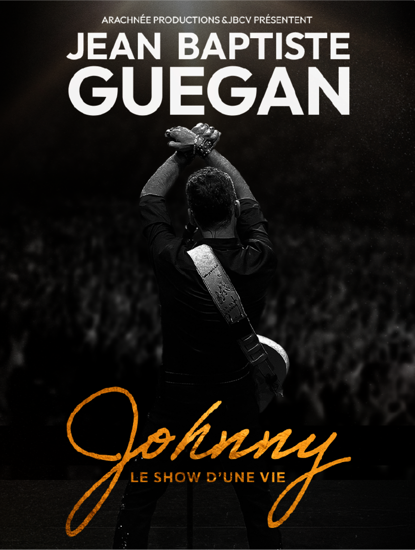 Spectacle de Jean-Baptiste Guegan_Gap