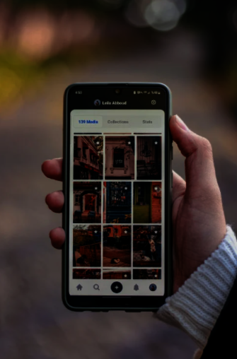 - © @canva - © @canva