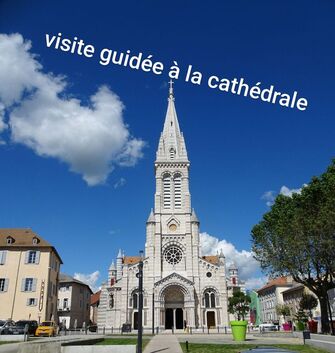 - © Fait par nos soins - © Fait par nos soins