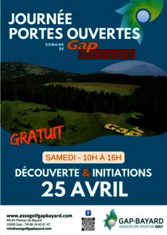 Bayard.png Bayard.png