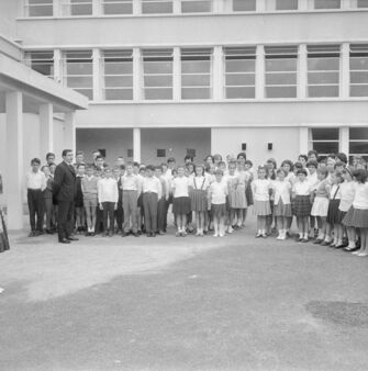 PEAC - © ArchivesDepartementales05