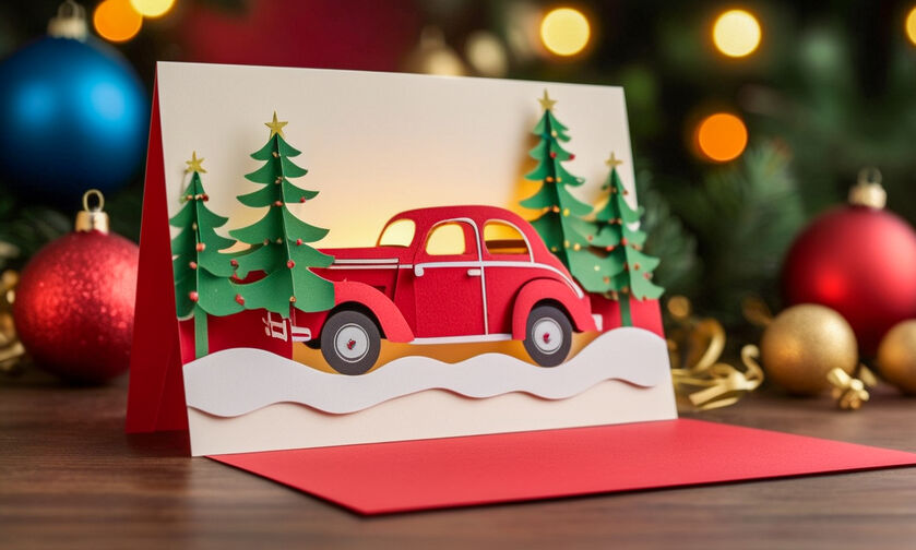 Atelier Pop-Up pour adultes_Gap - © adobe stock