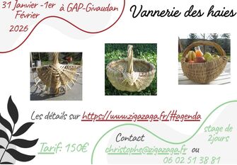 panier rond - © copyright panier rond - © copyright