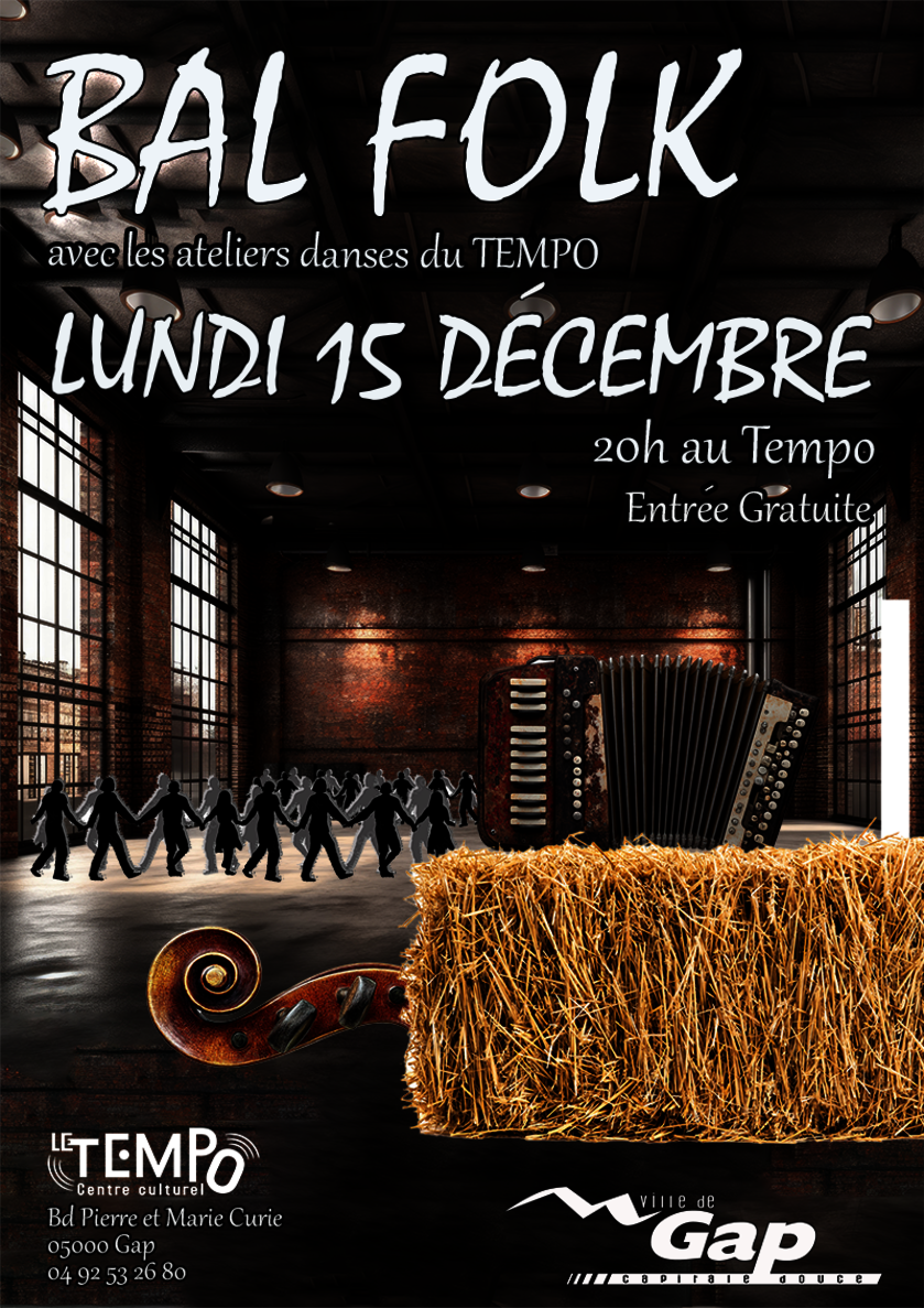 Bal folk_Gap