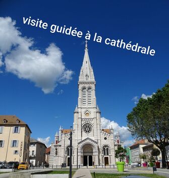 - © Fait par nos soins - © Fait par nos soins