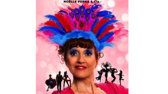 Mado fait son cabaret_Gap Mado fait son cabaret_Gap