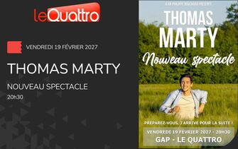 Thomas Marty_Gap