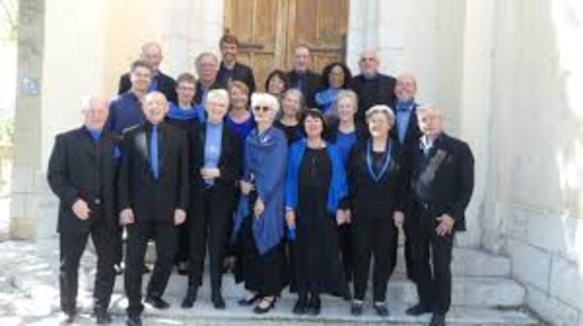  - © Fait par nos soins