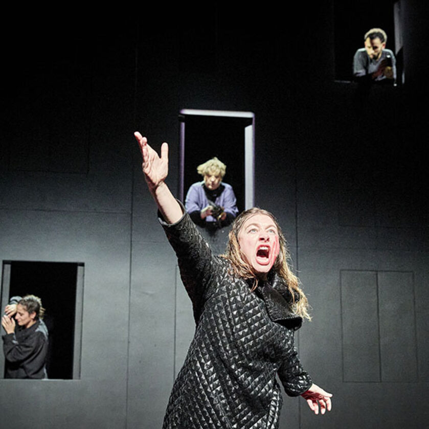  - © Christophe Raynaud de Lage