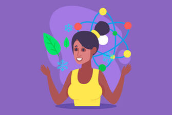 Lecture musicale 'La Tresse'_Gap - © istock Lecture musicale 'La Tresse'_Gap - © istock